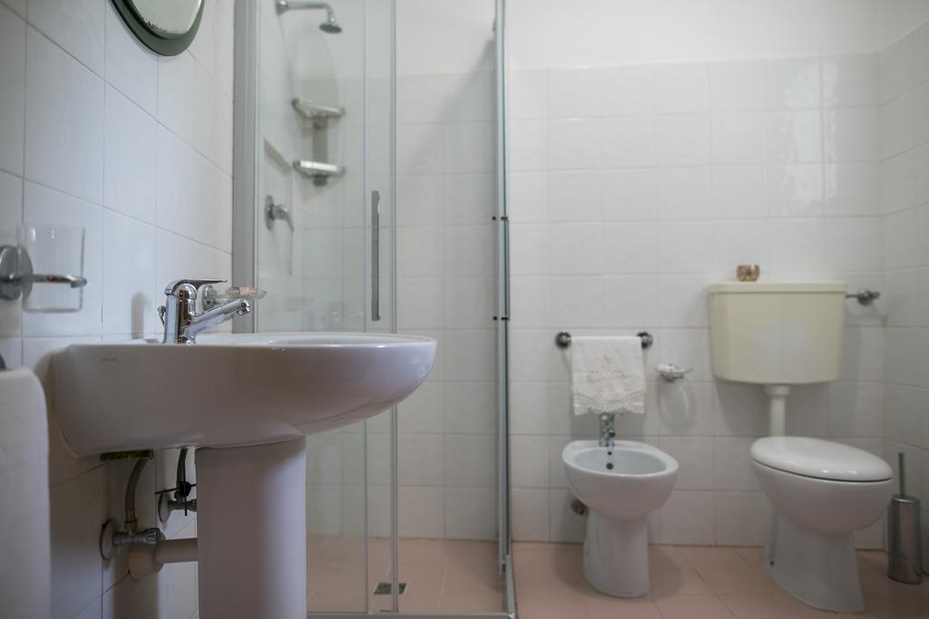 Ferienwohnung Borgo Al Teto La Vite Castiglion Fiorentino Exterior foto